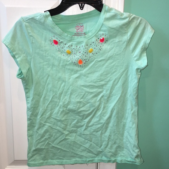 Shirt - Picture 1 of 2